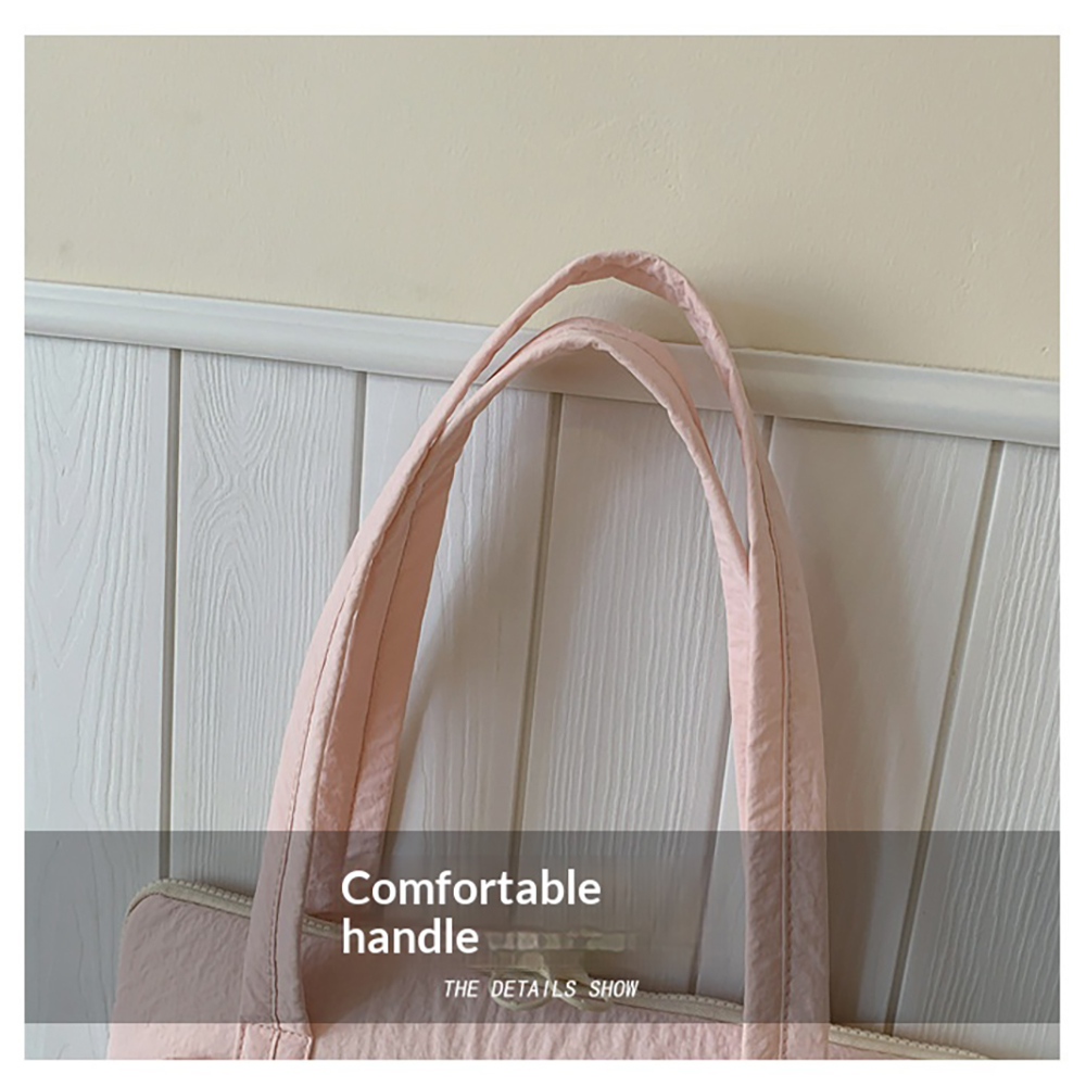 حقيبة كمبيوتر محمول 13 14 بوصة - مراجعة Women Bags Eg وسعره