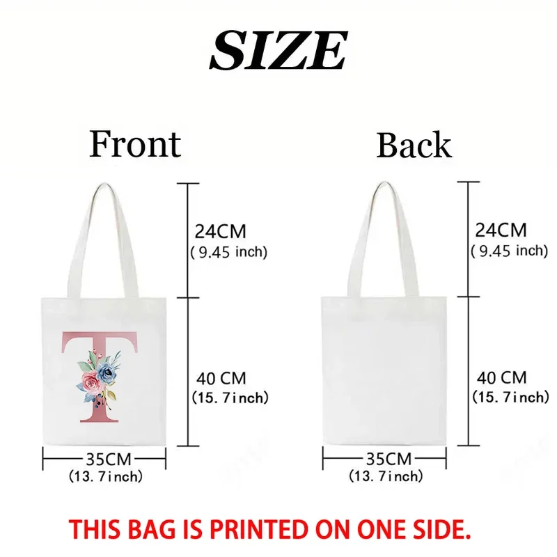 Kpop Nanatour حقيبة كتف الصيف  - مراجعة Women Bags White وسعره