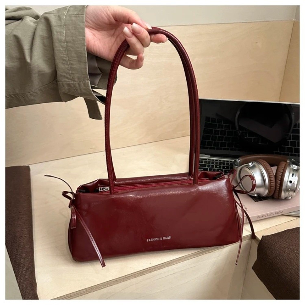 حقيبة يد نسائية جديدة بلون موح - مراجعة Women Bags For Airport وسعره