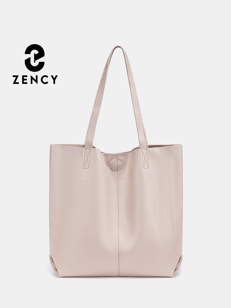 حقيبة يد نسائية كبيرة السعة من - مراجعة Women'S Work Bags Designer وسعره