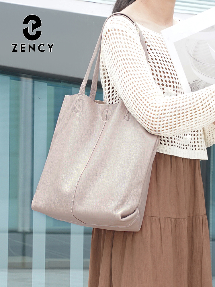 حقيبة يد نسائية كبيرة السعة من - مراجعة Women'S Work Bags Designer وسعره