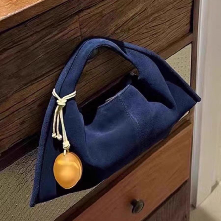 حقائب يد نسائية عصرية مكشكشة ل - مراجعة Women Bags Ysl وسعره