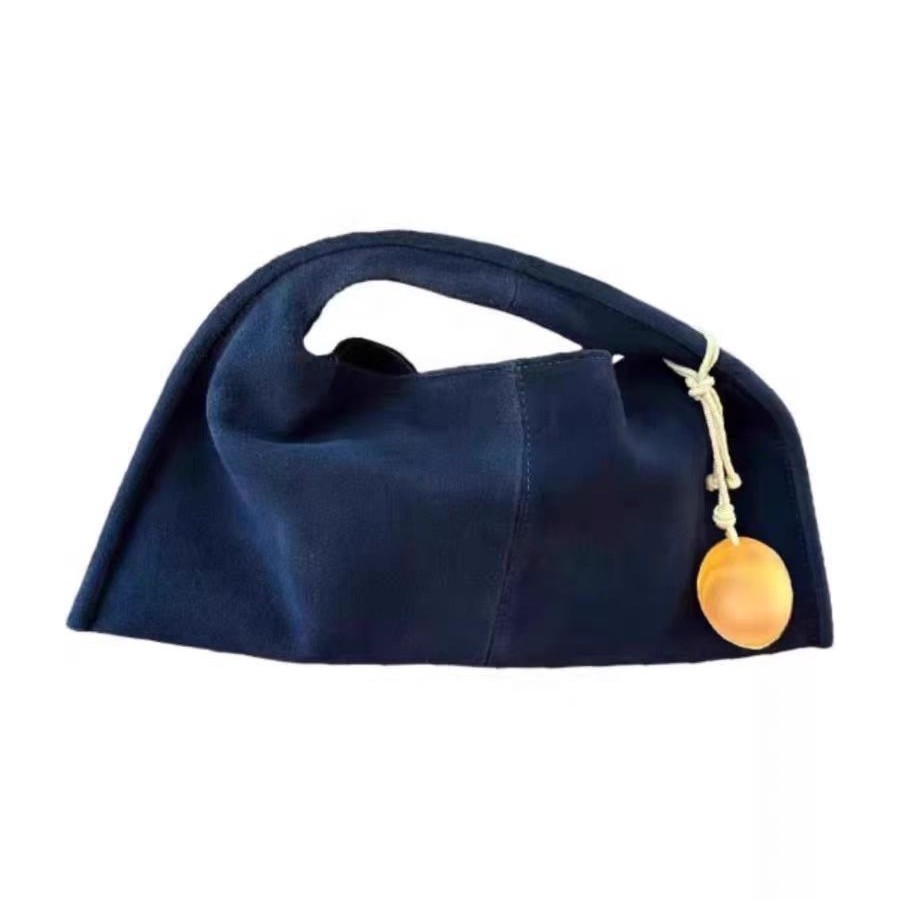 حقائب يد نسائية عصرية مكشكشة ل - مراجعة Women Bags Ysl وسعره