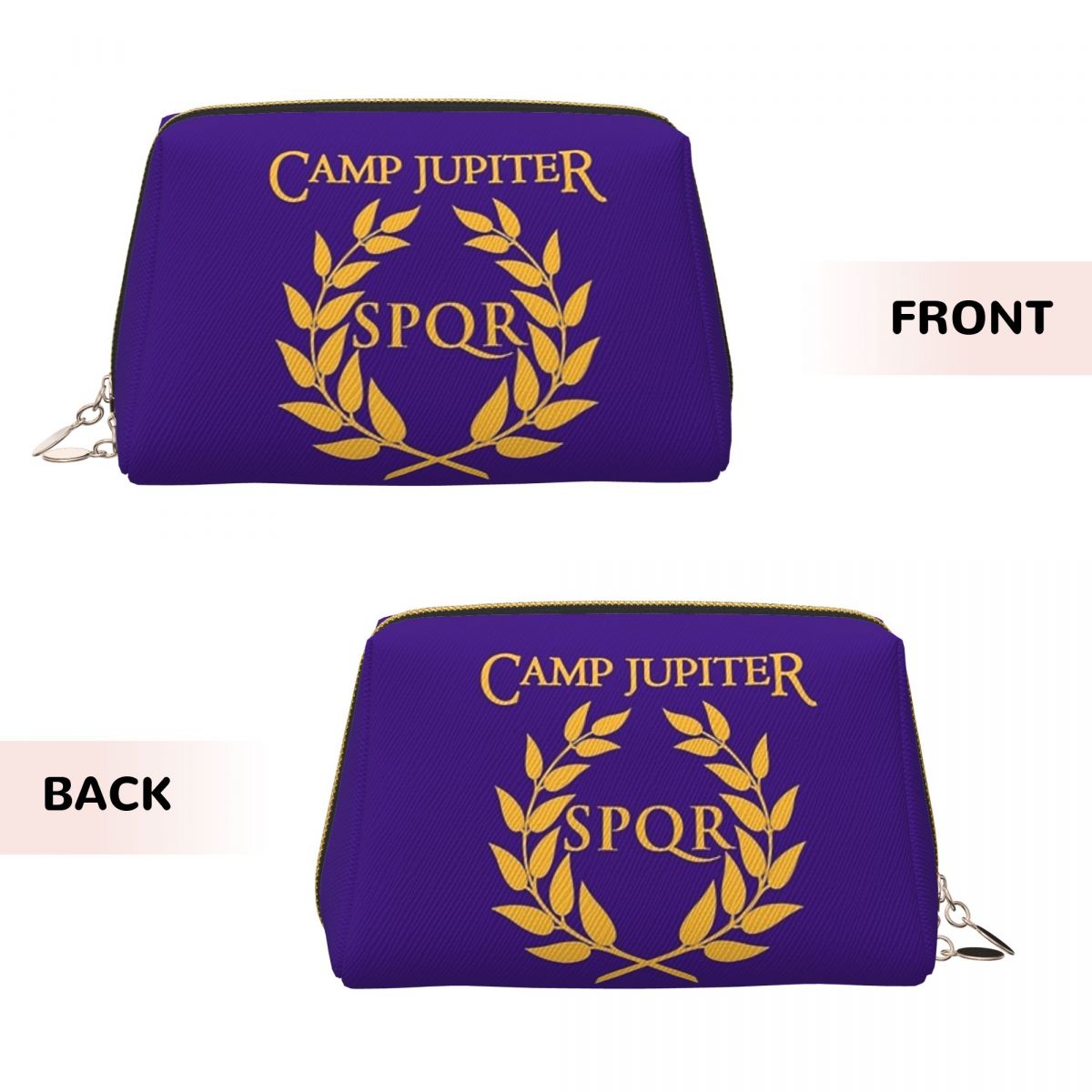 روما SPQR الرومانية حقائب مستح - مراجعة Women Bags Rome وسعره