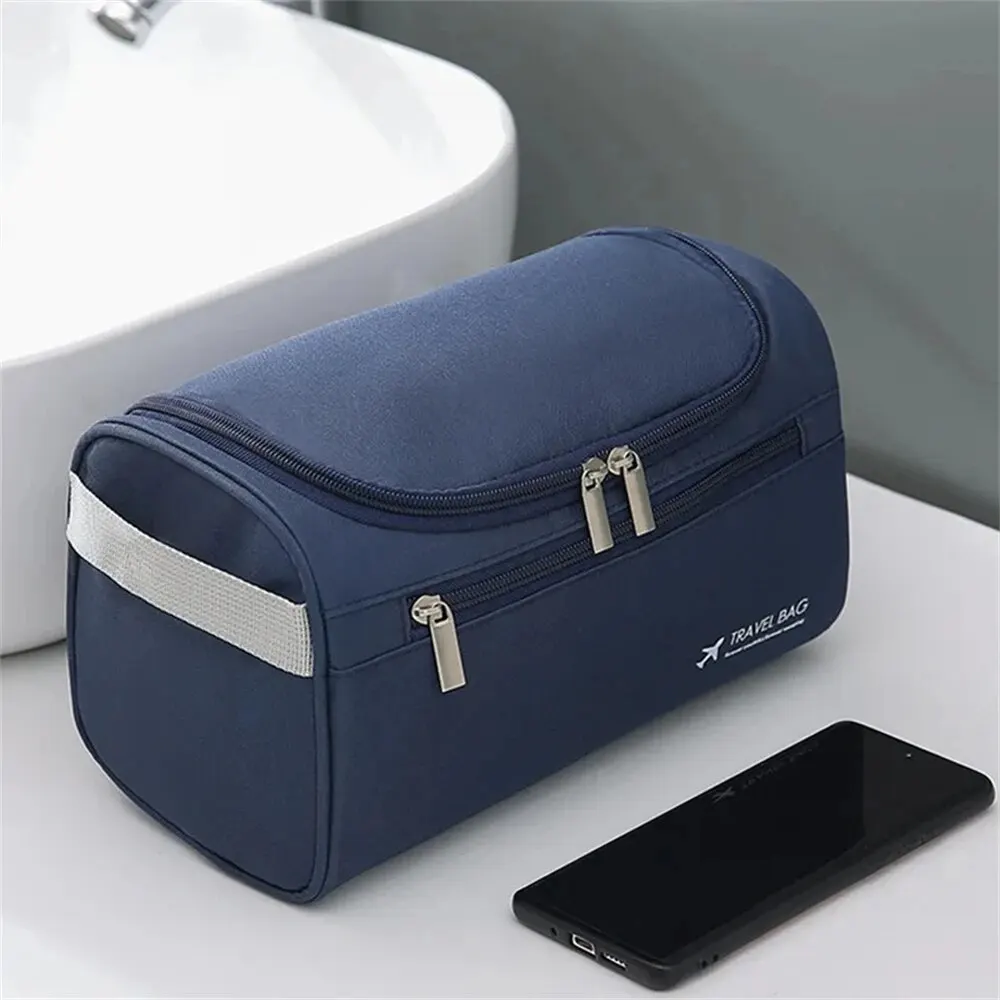 حقيبة تخزين مستحضرات تجميل رجا - مراجعة Women Bags Eg وسعره