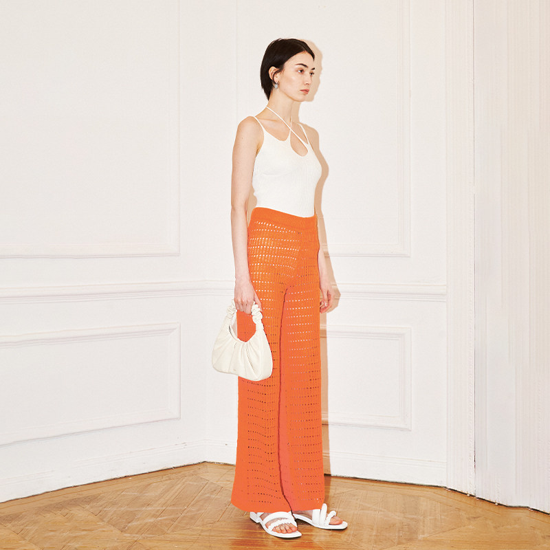 حقيبة يد نسائية أنيقة من JW PE - مراجعة Women Hand Bags For Office وسعره