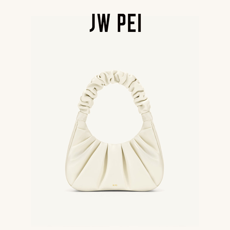 حقيبة يد نسائية أنيقة من JW PE - مراجعة Women Hand Bags For Office وسعره
