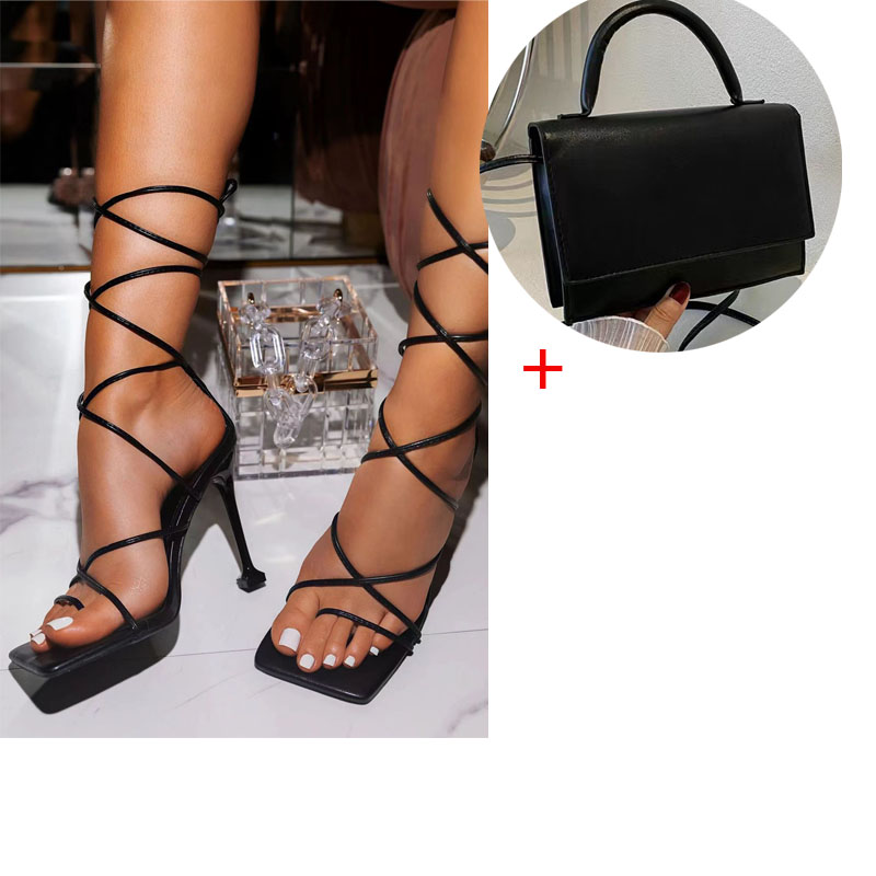 حار بيع المحافظ الفاخرة وحقائب - مراجعة Women Bags Rome وسعره