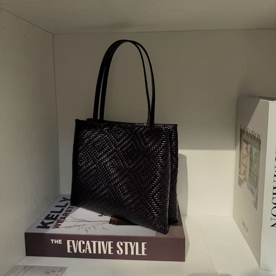 حقيبة يد ميندي من الجلد الطبيع - مراجعة Women'S Work Bags Designer وسعره