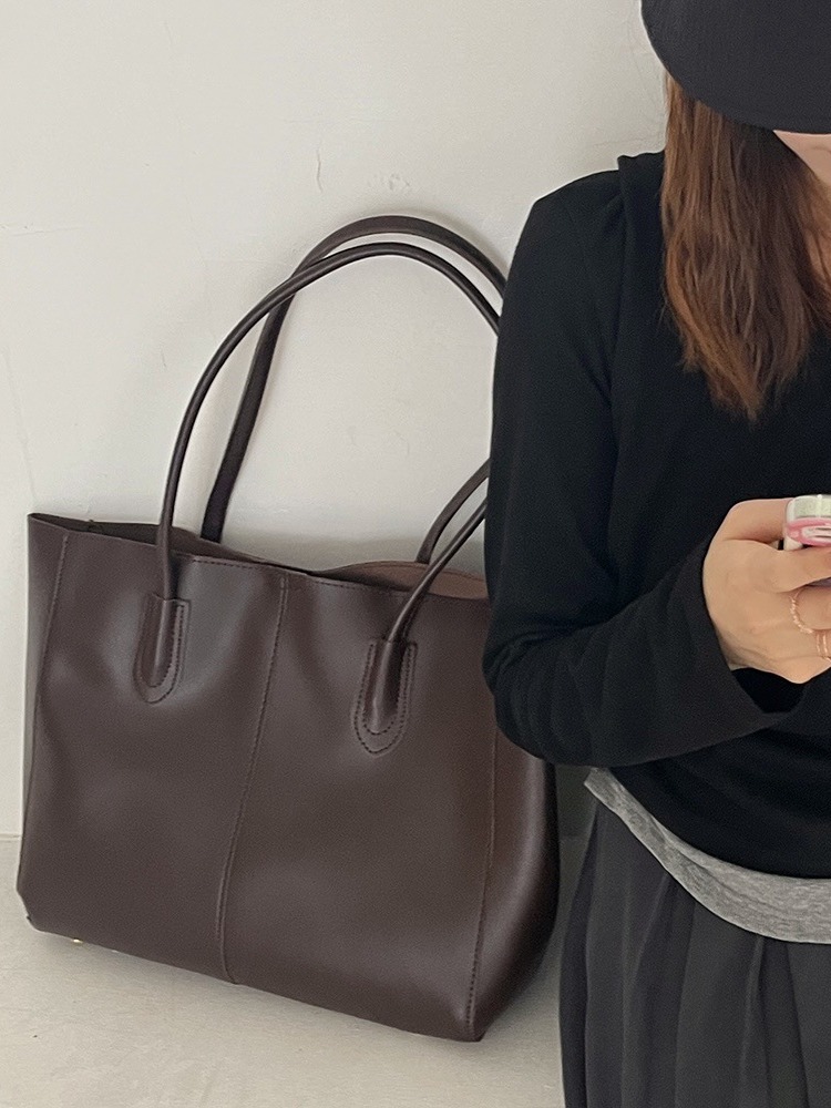 CGCBAG مصمم الأزياء الفاخرة ال - مراجعة Women Bags For Airport وسعره