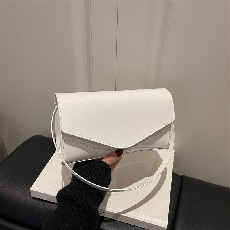حقائب كتف نسائية من الجلد الصن - مراجعة Women Hand Bags For Office وسعره