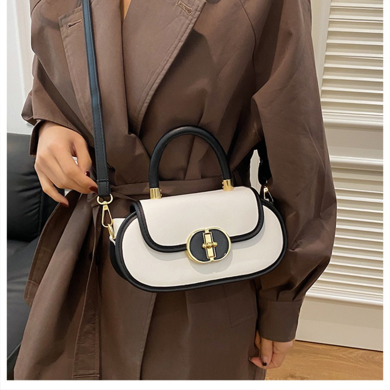 حقيبة كتف نسائية أنيقة صغيرة ا - مراجعة Women'S Work Bags Designer وسعره