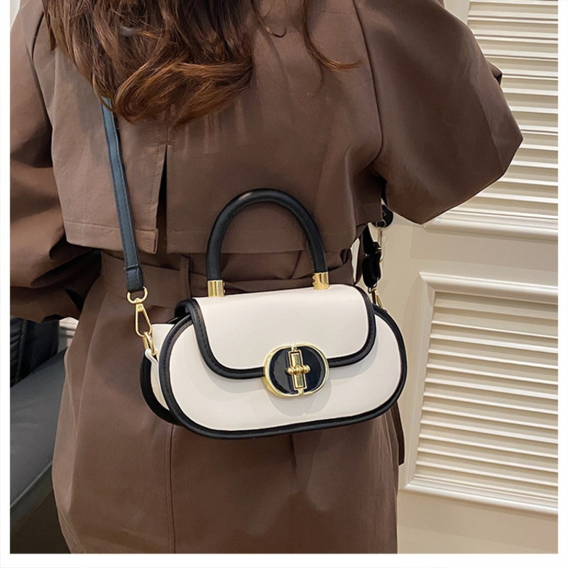 حقيبة كتف نسائية أنيقة صغيرة ا - مراجعة Women'S Work Bags Designer وسعره