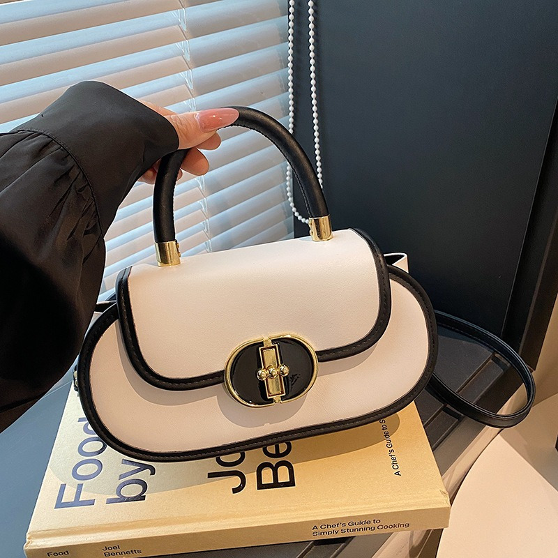 حقيبة كتف نسائية أنيقة صغيرة ا - مراجعة Women'S Work Bags Designer وسعره