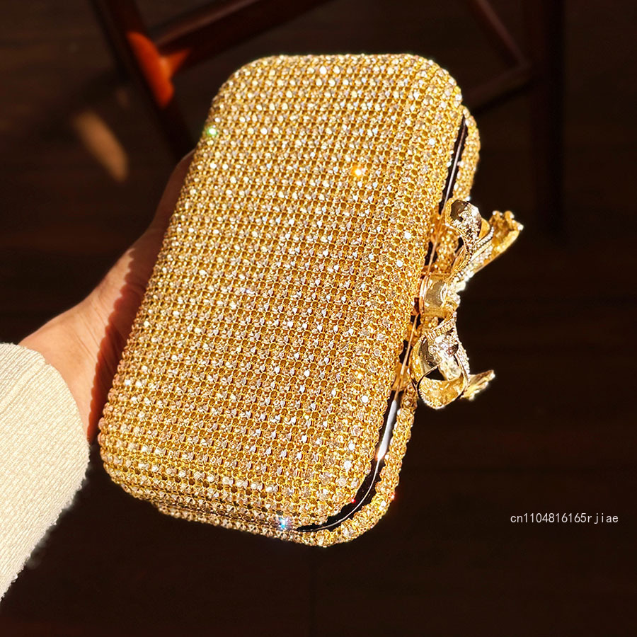 حقيبة يد نسائية فاخرة جديدة مر - مراجعة Women Bags High End Brands وسعره