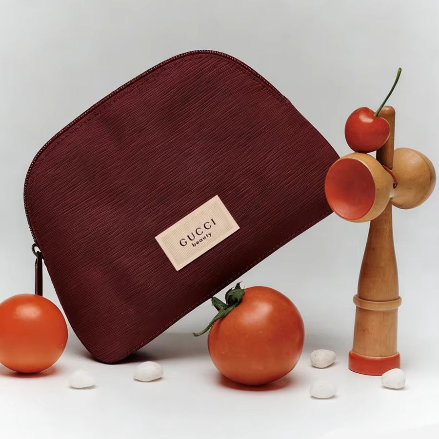 حقيبة غوتشي النسائية من القماش - مراجعة Women Bags Gucci وسعره