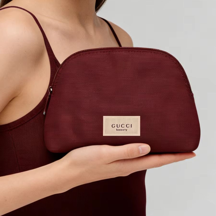 حقيبة غوتشي النسائية من القماش - مراجعة Women Bags Gucci وسعره
