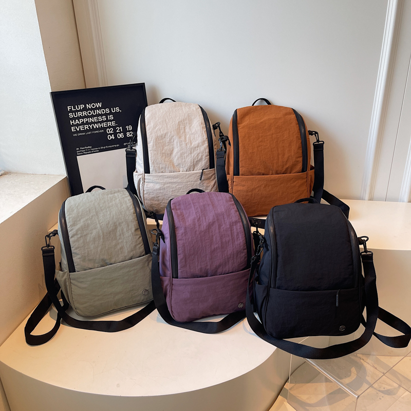 موضة لينة الظهر المرأة على ظهر - مراجعة Women'S Work Bags Designer وسعره