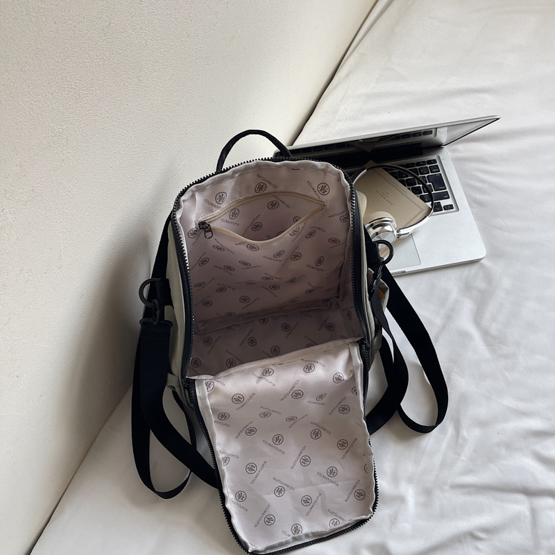 موضة لينة الظهر المرأة على ظهر - مراجعة Women'S Work Bags Designer وسعره