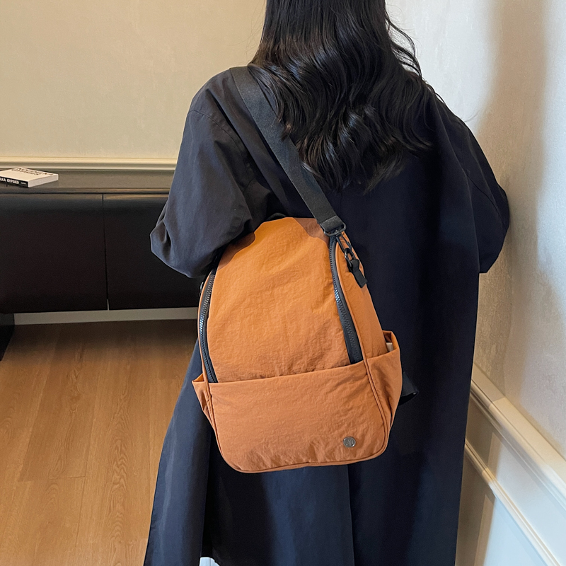 موضة لينة الظهر المرأة على ظهر - مراجعة Women'S Work Bags Designer وسعره