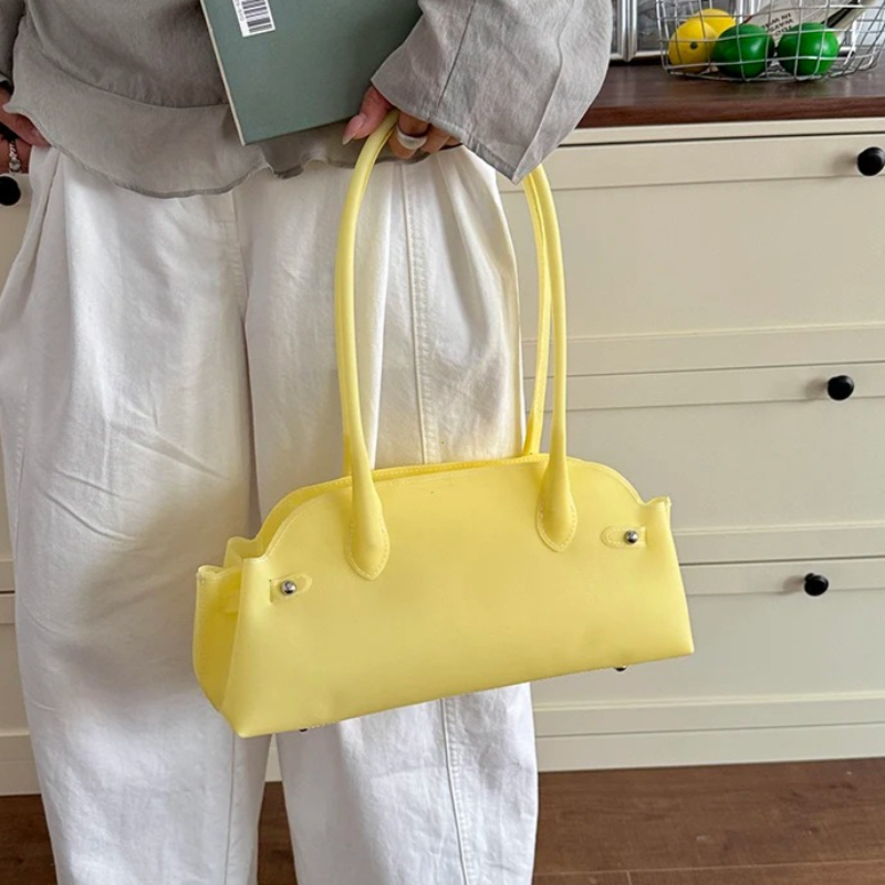 حقيبة يد نسائية من البي في سي  - مراجعة Women Hand Bags For Office وسعره