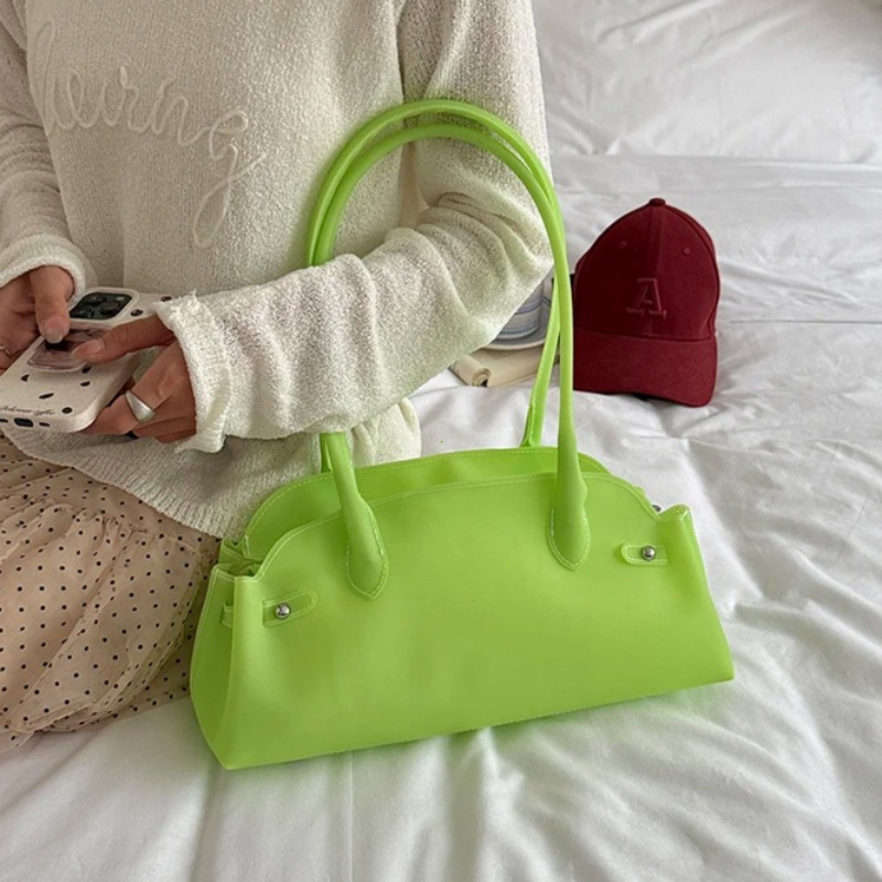 حقيبة يد نسائية من البي في سي  - مراجعة Women Hand Bags For Office وسعره