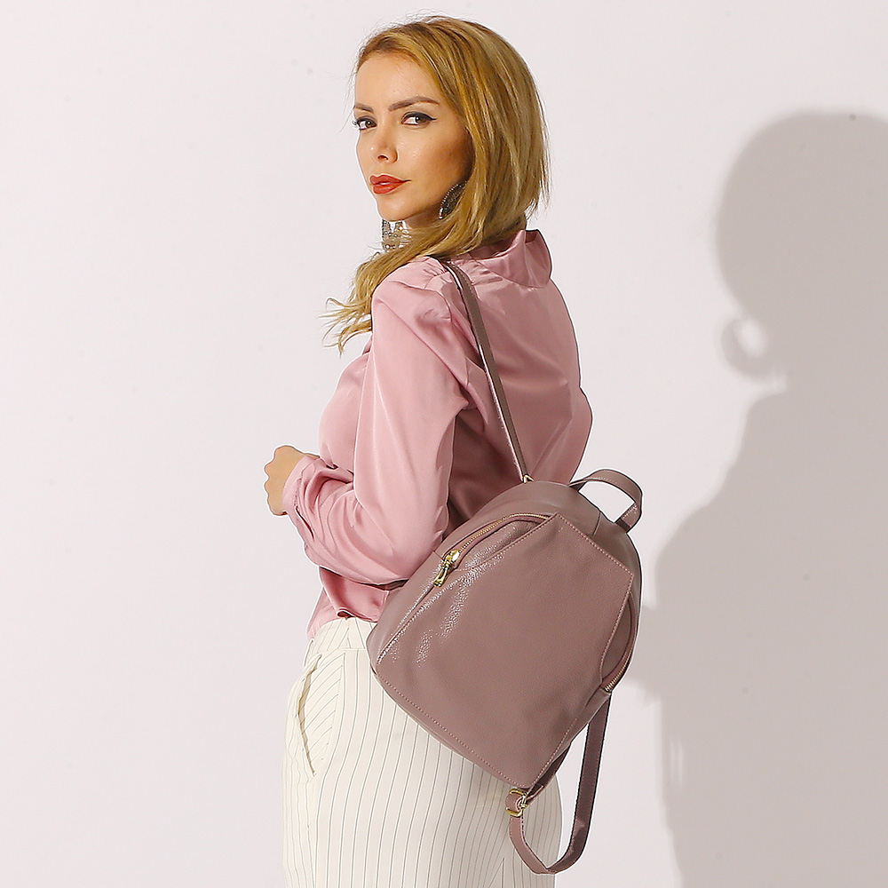 حقيبة ظهر نسائية من Zency Char - مراجعة Women'S Bags Holiday وسعره