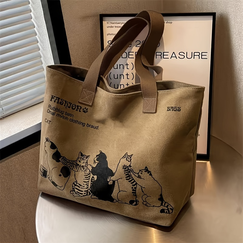حقيبة كتف نسائية عصرية من القم - مراجعة Women'S Work Bags Designer وسعره