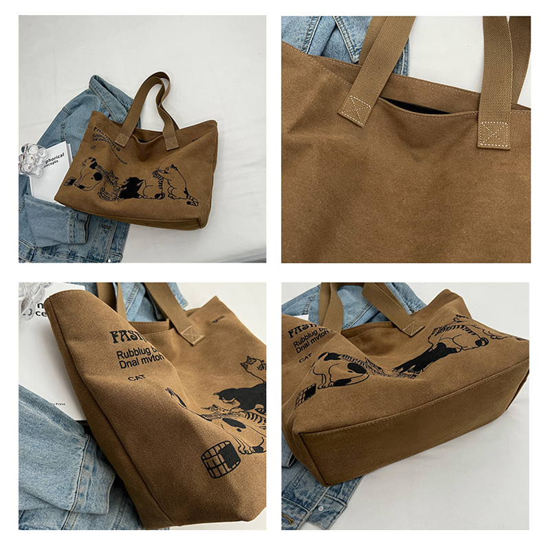 حقيبة كتف نسائية عصرية من القم - مراجعة Women'S Work Bags Designer وسعره