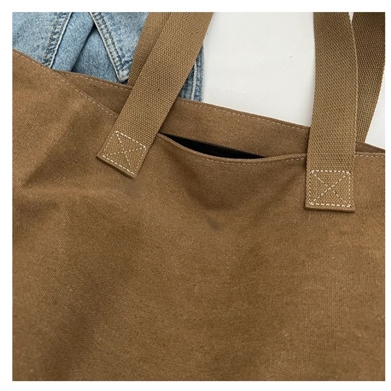 حقيبة كتف نسائية عصرية من القم - مراجعة Women'S Work Bags Designer وسعره
