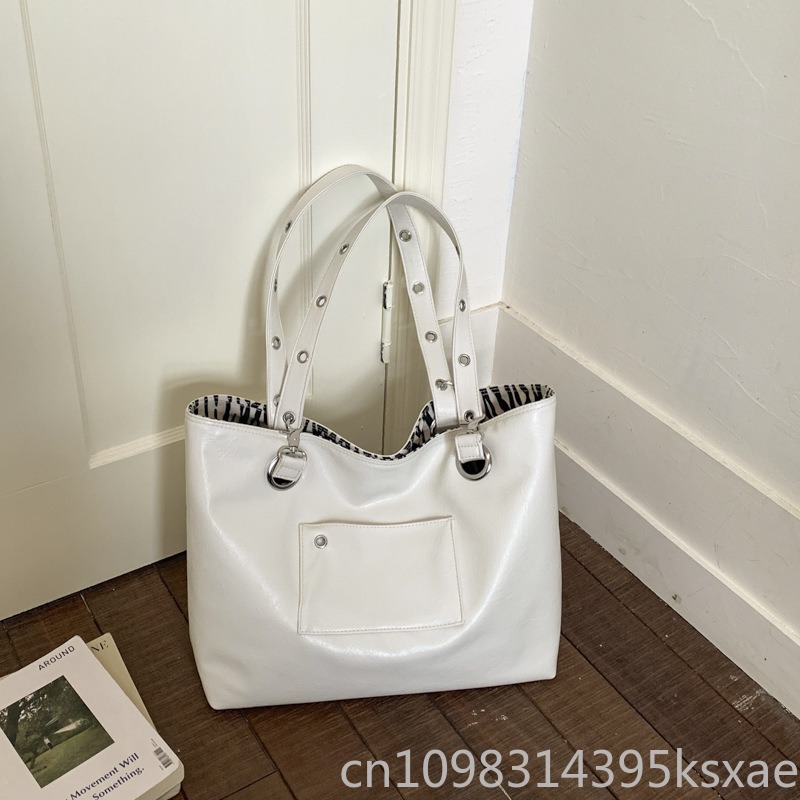 حقيبة يد نسائية للتنقل اليومي  - مراجعة Women'S Work Bags Designer وسعره