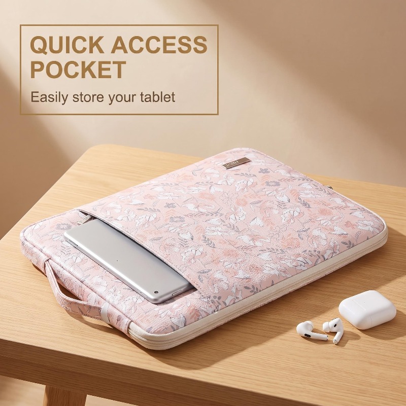 حقيبة لابتوب من البولي يوريثان - مراجعة Women Bags Eg وسعره