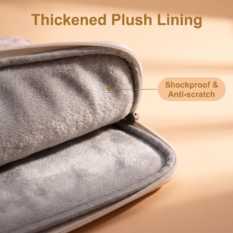 حقيبة لابتوب من البولي يوريثان - مراجعة Women Bags Eg وسعره