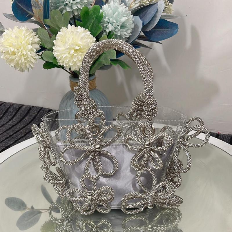 الراقية الأرستقراطية الفاخرة ا - مراجعة Women Bags High End Brands وسعره