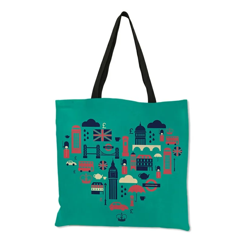 عالية الجودة الكتان حقيبة كتف  - مراجعة Women Bags Rome وسعره