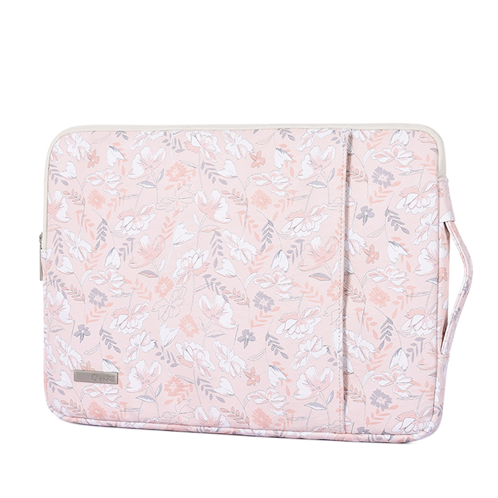 حقيبة كمبيوتر محمول PU 13 14 1 - مراجعة Women Bags Eg وسعره