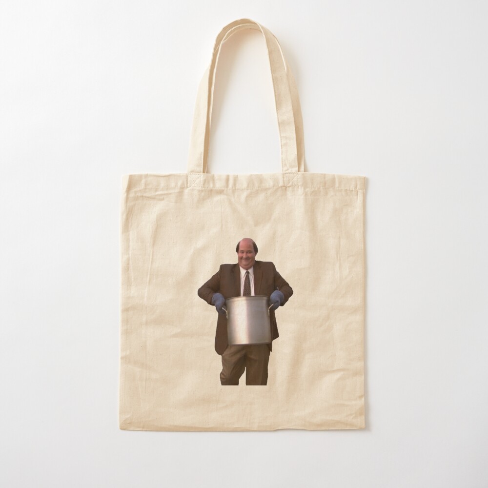 حقيبة تسوق نسائية من القماش من - مراجعة Women Hand Bags For Office وسعره