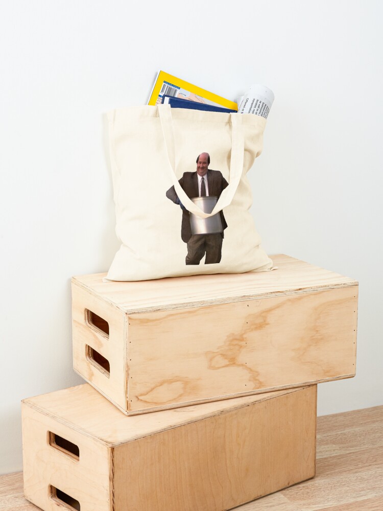 حقيبة تسوق نسائية من القماش من - مراجعة Women Hand Bags For Office وسعره