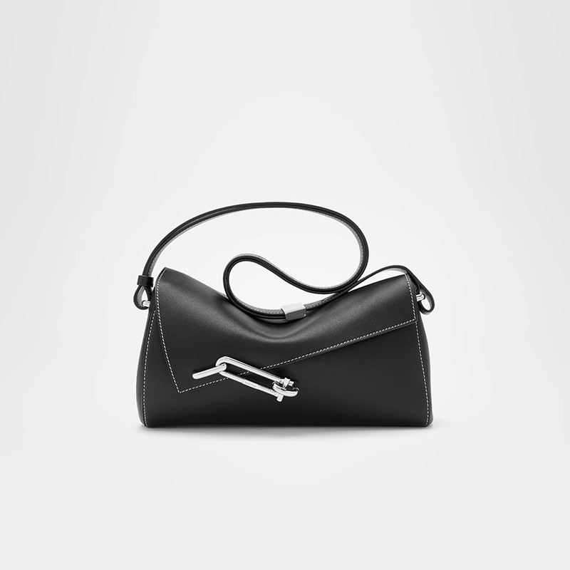 2025 العلامة التجارية مصمم ريت - مراجعة Women Bags High End Brands وسعره