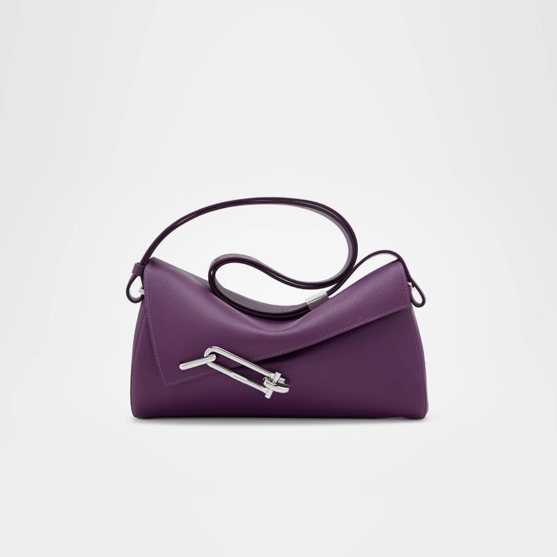 2025 العلامة التجارية مصمم ريت - مراجعة Women Bags High End Brands وسعره