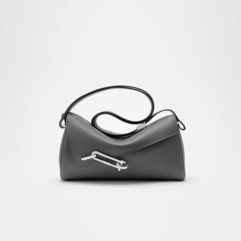 2025 العلامة التجارية مصمم ريت - مراجعة Women Bags High End Brands وسعره