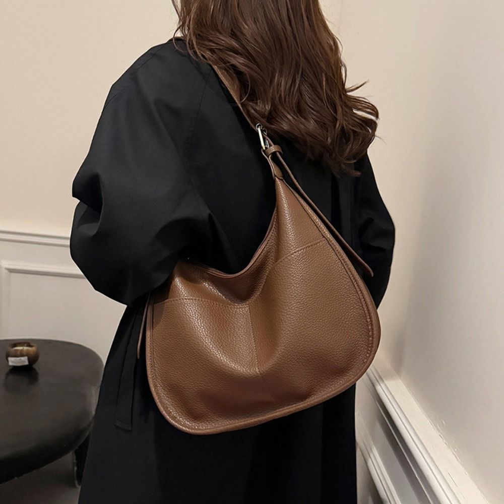حقائب يد نسائية من الجلد الصنا - مراجعة Women'S Work Bags Designer وسعره