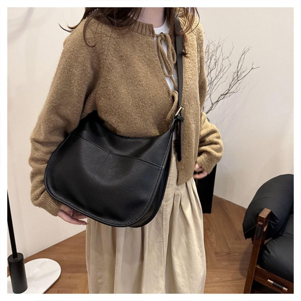 حقائب يد نسائية من الجلد الصنا - مراجعة Women'S Work Bags Designer وسعره