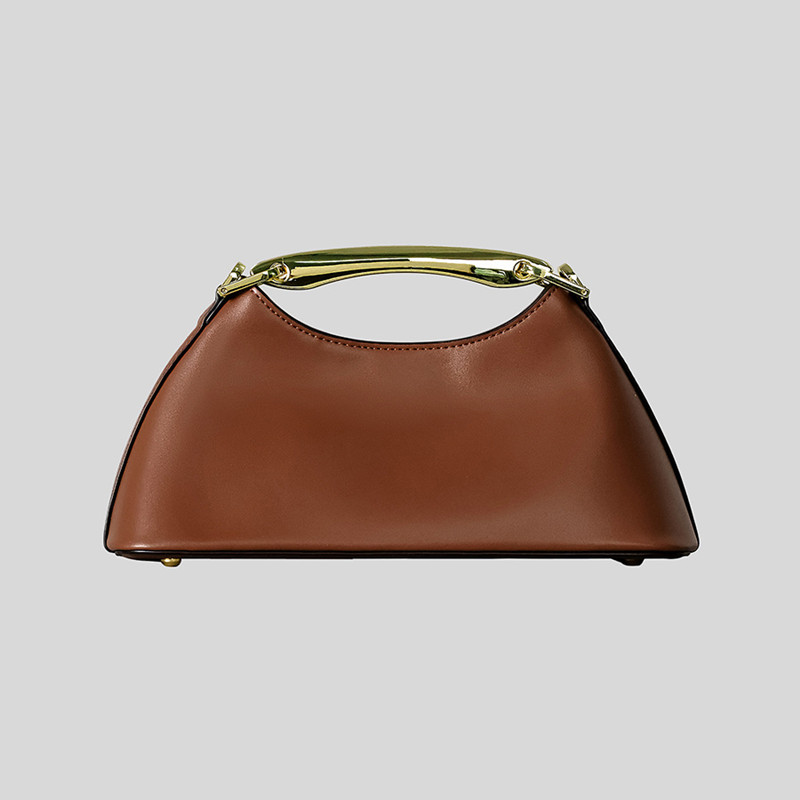 أزياء فاخرة مصمم المرأة مقبض م - مراجعة Women Bags High End Brands وسعره