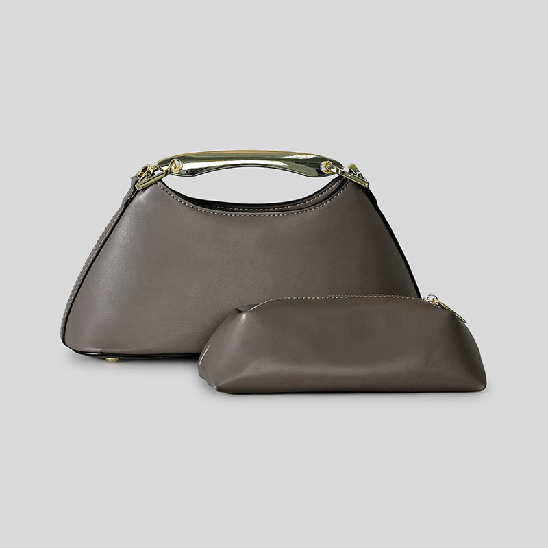أزياء فاخرة مصمم المرأة مقبض م - مراجعة Women Bags High End Brands وسعره