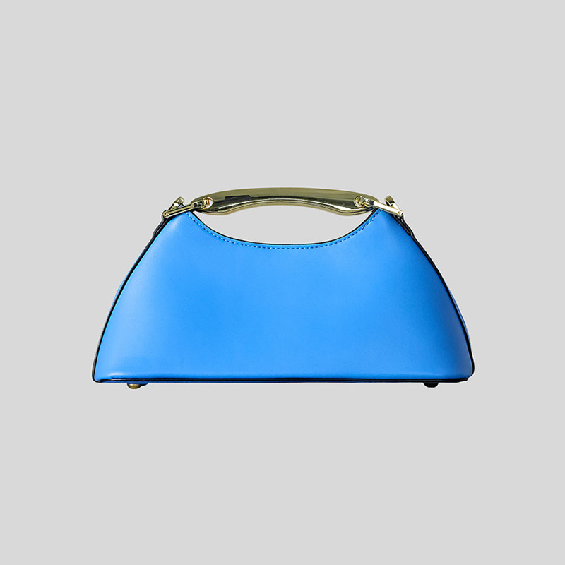 أزياء فاخرة مصمم المرأة مقبض م - مراجعة Women Bags High End Brands وسعره