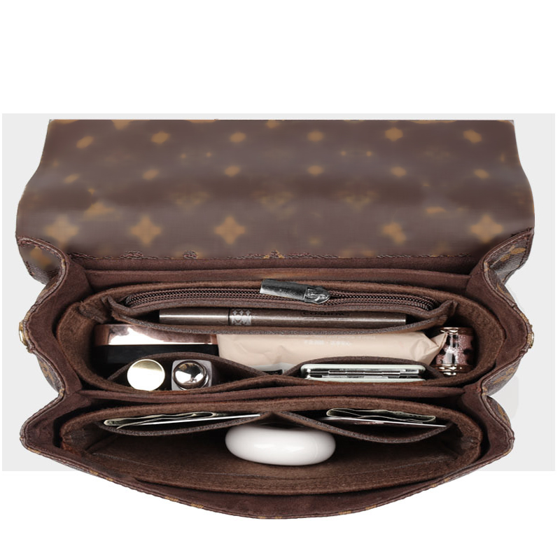 يصلح ل Pochette Métis رفرف ورأ - مراجعة Women Bags Ysl وسعره