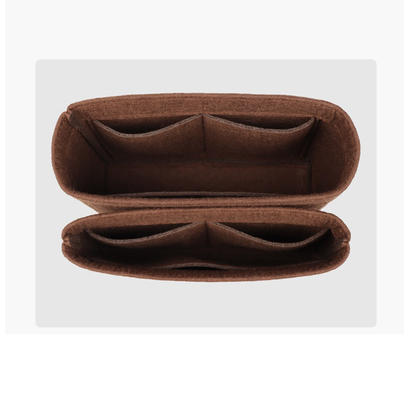 يصلح ل Pochette Métis رفرف ورأ - مراجعة Women Bags Ysl وسعره