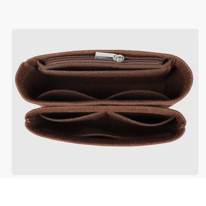 يصلح ل Pochette Métis رفرف ورأ - مراجعة Women Bags Ysl وسعره