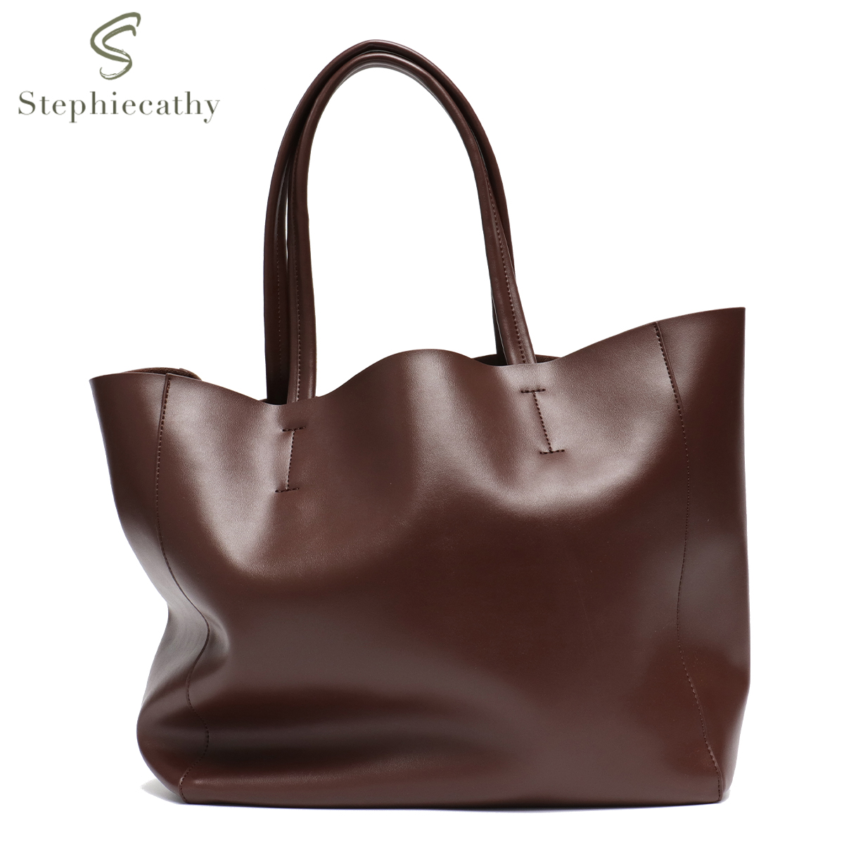 حقيبة يد كبيرة السعة للنساء ،  - مراجعة Women'S Work Bags Designer وسعره